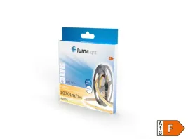 tasma-led-cob-professional-neutralna-4000k-48w-ip65-5m