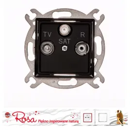 polmark-rosa-gniazdo-r-tv-sat-czarne