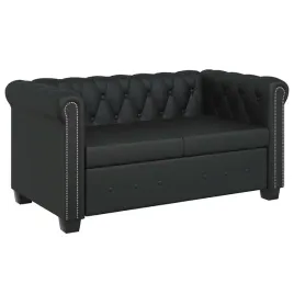 sofa-chesterfield-2-osobowa-1455x76x70-cm-czarna