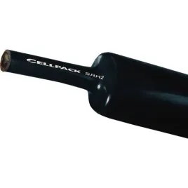 rura-termokurczliwa-cellpack-srh2-12-3