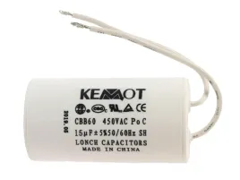 kondensator-rozruchowy-silnikowy-75uf-450v-urz3129-rebel