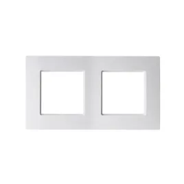 polmark-rosa-ramka-podwojna