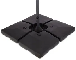 podstawa-plyta-do-parasola-ogrodowego-do-napelnienia-zestaw-4-szt-doppler