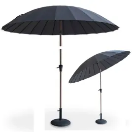 parasol-ogrodowy-na-taras-duzy-skladany-phuket-280-cm-blue