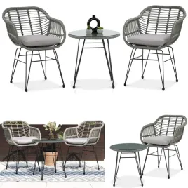 zestaw-mebli-ogrodowych-balkonowych-na-balkon-taras-kubu-2-1-stol-krzesla