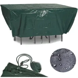 wodoodporny-pokrowiec-na-meble-ogrodowe-280x230x80-cm-wytrzymaly