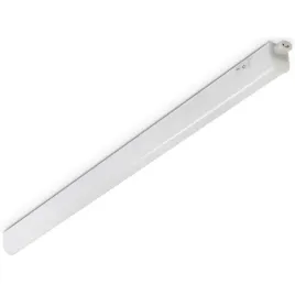 oprawa-meblowa-kobi-led-wl-8w-nb-230-v-biala-neutralna