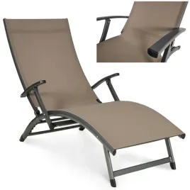 lezak-ogrodowy-plazowy-skladany-relax-na-basen-ogrod-wygodny-mocny-taupe