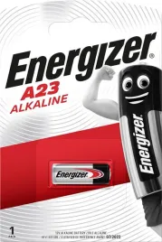 bateria-alkaliczna-energizer-mn21-a23-1-szt