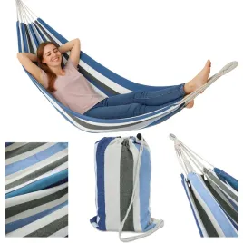 hamak-wiszacy-ogrodowy-zanzibar-turystyczny-na-taras-ogrod-duzy-200x100cm