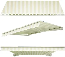 markiza-balkonowa-przyscienna-400x300cm-classic-tarasowa-roleta-regulowana