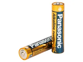 baterie-alkaliczne-panasonic-aaa-r3-4-szt