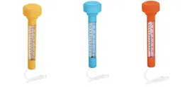 termometr-plywajacy-do-basenu-flowclear-mix-kolorow-bestway-1-szt-58697