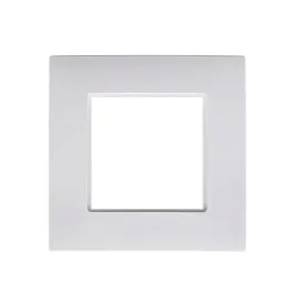 polmark-rosa-ramka-pojedyncza