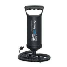 pompka-reczna-powietrzna-do-pompowania-basenu-materaca-bestway-30-cm-62002