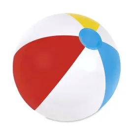 dmuchana-duza-pilka-plazowa-dla-dzieci-summer-51-cm-bestway-31021