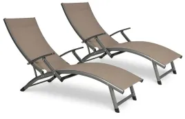 zestaw-lezakow-lezak-ogrodowy-plazowy-skladany-relax-na-basen-wygodny-2-szt