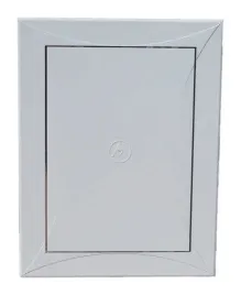 drzwiczki-rewizyjne-dospel-25-x-20-cm-abs