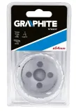 otwornica-do-drewna-stali-graphite-54mm-stan-nowy