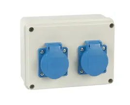 rozdzielnica-budowlana-rb-ip44-2x230v
