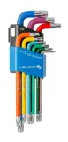 klucz-torx-t10-t50-hogert-rodzaj-klucza-imbusowy