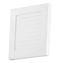 kratka-wentylacyjna-z-zaluzja-imperio-125