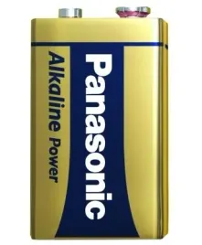bateria-alkaliczna-panasonic-9v-6f22-1-szt