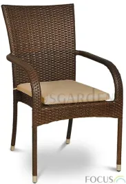 poduszka-na-krzeslo-fotel-42x38cm-latte-moodme-ogrodowe-dekoracyjna