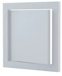 drzwiczki-rewizyjne-dospel-30-x-30-cm-abs