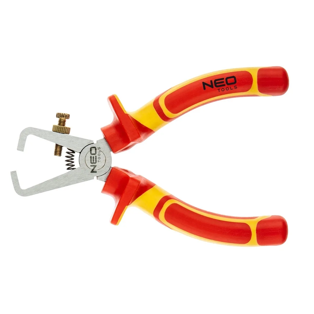 szczypce-do-izolacji-neo-tools-01-229