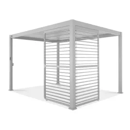panel-zaluzjowy-1235-cm-regulowany-oslona-do-pergoli-premium-4m-gutroof