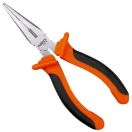 szczypce-neo-tools-wydluzone-proste-200mm-01-014