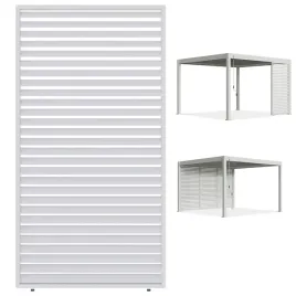 panel-zaluzjowy-13m-do-pergoli-elegance-deluxe-fusion-poziomy-dekoracyjny