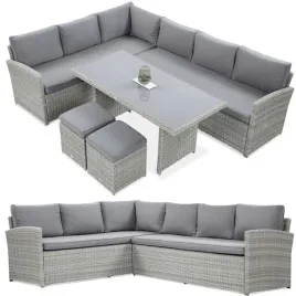 zestaw-mebli-ogrodowych-wypoczynkowych-technorattan-salo-naroznik-na-taras