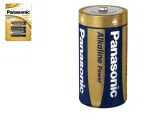 bateria-lr14-panasonic-alkaline-power-stan-nowy