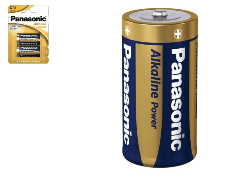 bateria-lr14-panasonic-alkaline-power-stan-nowy