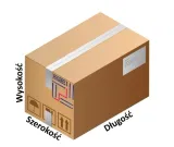 bateria-lr14-panasonic-alkaline-power-marka-panasonic