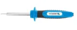 lutownica-kolbowa-hogert-80w-stan-nowy