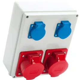 rozdzielnica-budowlana-rb-ip44-2x32a-5-2x230v
