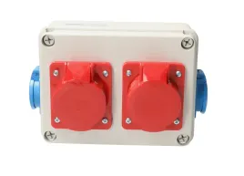 rozdzielnica-budowlana-rb-ip44-2x16a-5-2x230v