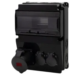 rozdzielnica-budowlana-rb-f-elektro-ip65-32a-5-2x230v-czarna