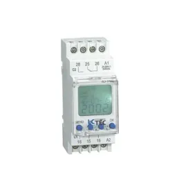 zegar-sterujacy-lc-tec-230-v-ip20-16-a
