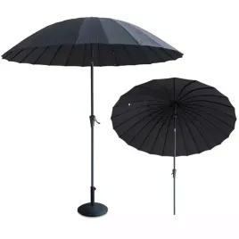parasol-ogrodowy-na-taras-duzy-skladany-phuket-280-cm-grey-wzmacniany