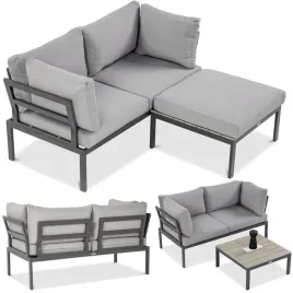zestaw-mebli-naroznik-ogrodowy-modulowy-java-sofa-stolik-poduszka-3w1-jasny