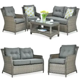 zestaw-mebli-ogrodowych-wypoczynkowych-technorattan-trivento-na-taras-sofa
