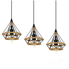 lampa-wiszaca-kobi-light-boho-siena-3-punkty-swiatla-e27