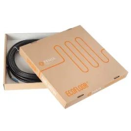 przewod-grzejny-adpsv-160w-230v-jednostr-20w-m-dlugosc-83m-fenix