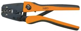neo-szczypce-do-zaciskania-koncowek-nieizolowanych-01-502