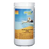chlor-do-basenu-chemochlor-t-1kg-chemoform-w-tabletkach-stan-nowy