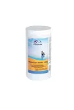 chlor-do-basenu-chemochlor-t-1kg-chemoform-w-tabletkach-forma-produktu-tabletki
